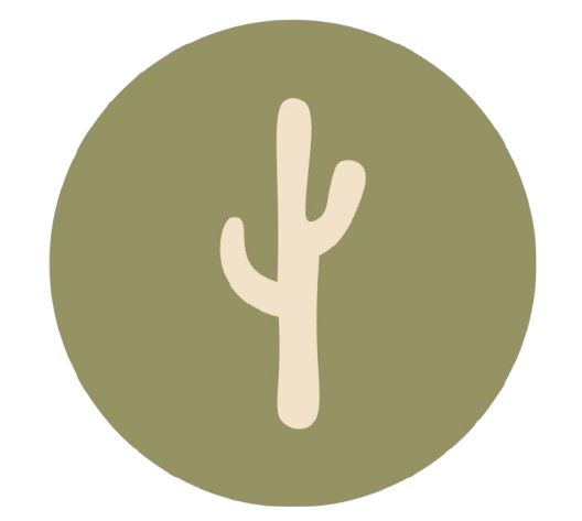 קקטוס וולנס | שיעור יוגה שבועי בקבוצה | שיעור יוגה פרטי | סשן ריברסינג | אמבטית קרח